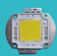 供应50W白光.LED路灯.LED泛光灯.大功率LED